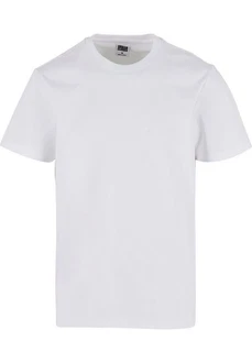 URBAN CLASSICS T-Shirt Sorona Regular Tee URBAN CLASSICS T-Shirt Sorona Regular Tee