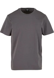 T-Shirt Sorona Regular Tee (1-tlg)