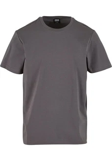 URBAN CLASSICS T-Shirt Sorona Regular Tee
