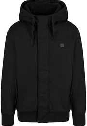 Winterjacke Men Essential Jacket (1-St)