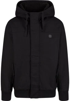 Brandit Essential Jacket (1-St)