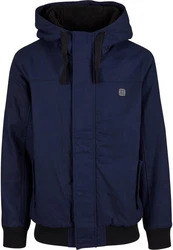 Brandit Essential Jacket (1-St) 