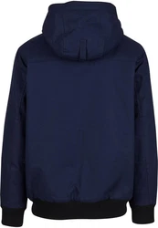 Brandit Essential Jacket (1-St) 
