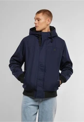 Brandit Essential Jacket (1-St) 
