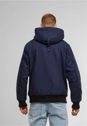 Brandit Essential Jacket (1-St) 