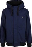 Brandit Essential Jacket (1-St) 