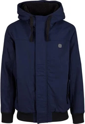 Brandit Essential Jacket (1-St) 