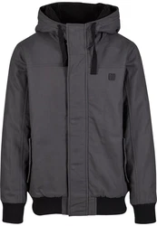 Brandit Essential Jacket (1-St) 