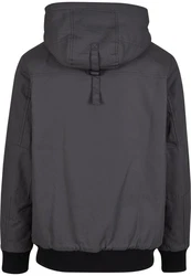 Brandit Essential Jacket (1-St) 