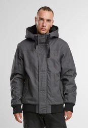 Brandit Essential Jacket (1-St) 