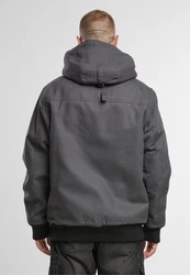 Brandit Essential Jacket (1-St) 