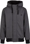 Brandit Essential Jacket (1-St) 