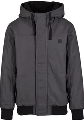 Brandit Essential Jacket (1-St) 