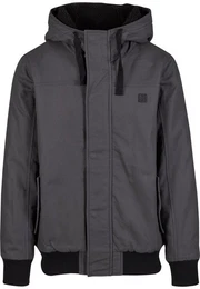 Winterjacke Men Essential Jacket (1-St)