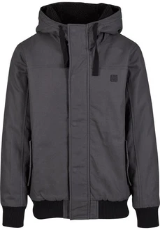 Brandit Essential Jacket (1-St) 