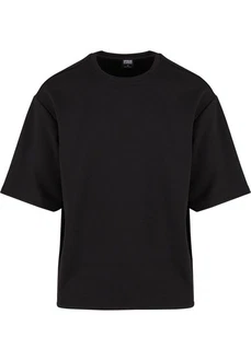 URBAN CLASSICS T-Shirt Oversized Scuba Tee