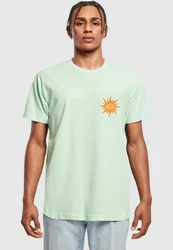 MisterTee Soleil Tee 