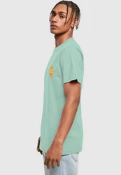 MisterTee Soleil Tee 