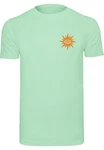 MisterTee Soleil Tee 