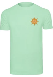 MisterTee Soleil Tee 