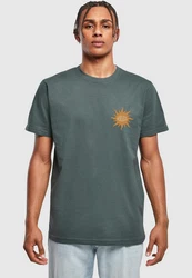 MisterTee Soleil Tee 