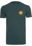 MisterTee Soleil Tee 
