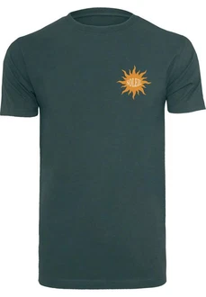 MisterTee Soleil Tee