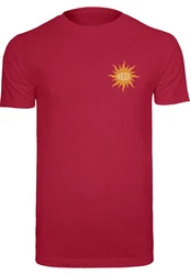 MisterTee Soleil Tee 