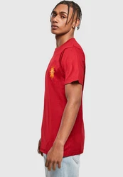 MisterTee Soleil Tee 