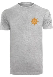 T-Shirt Soleil Tee (1-tlg)