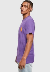 MisterTee Soleil Tee 