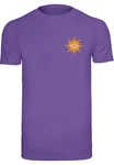 MisterTee Soleil Tee 