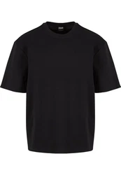 URBAN CLASSICS T-Shirt Urban Classics Sorona Loose Fit Tee 