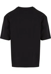 URBAN CLASSICS T-Shirt Urban Classics Sorona Loose Fit Tee 