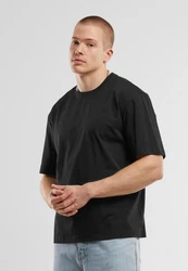 URBAN CLASSICS T-Shirt Urban Classics Sorona Loose Fit Tee 