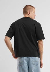 URBAN CLASSICS T-Shirt Urban Classics Sorona Loose Fit Tee 