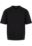 URBAN CLASSICS T-Shirt Urban Classics Sorona Loose Fit Tee 