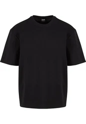 URBAN CLASSICS T-Shirt Urban Classics Sorona Loose Fit Tee 