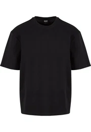 T-Shirt Sorona Loose Fit Tee (1-tlg)