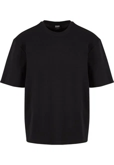 URBAN CLASSICS T-Shirt Urban Classics Sorona Loose Fit Tee 