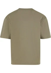 URBAN CLASSICS T-Shirt Urban Classics Sorona Loose Fit Tee 