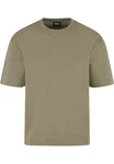 URBAN CLASSICS T-Shirt Urban Classics Sorona Loose Fit Tee 
