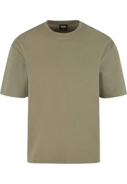 T-Shirt Sorona Loose Fit Tee (1-tlg)