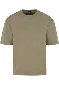 URBAN CLASSICS T-Shirt Urban Classics Sorona Loose Fit Tee 