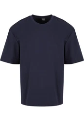 URBAN CLASSICS T-Shirt Urban Classics Sorona Loose Fit Tee 