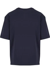 URBAN CLASSICS T-Shirt Urban Classics Sorona Loose Fit Tee 