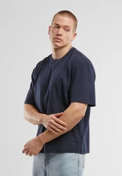 URBAN CLASSICS T-Shirt Urban Classics Sorona Loose Fit Tee 