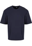URBAN CLASSICS T-Shirt Urban Classics Sorona Loose Fit Tee 