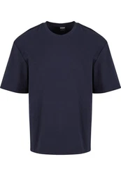 URBAN CLASSICS T-Shirt Urban Classics Sorona Loose Fit Tee 