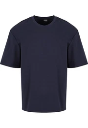 T-Shirt Sorona Loose Fit Tee (1-tlg)